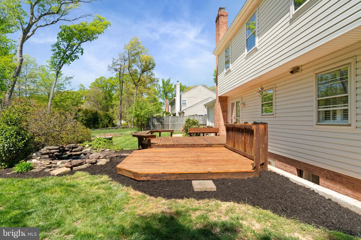 8328 Carrleigh Parkway photo 46