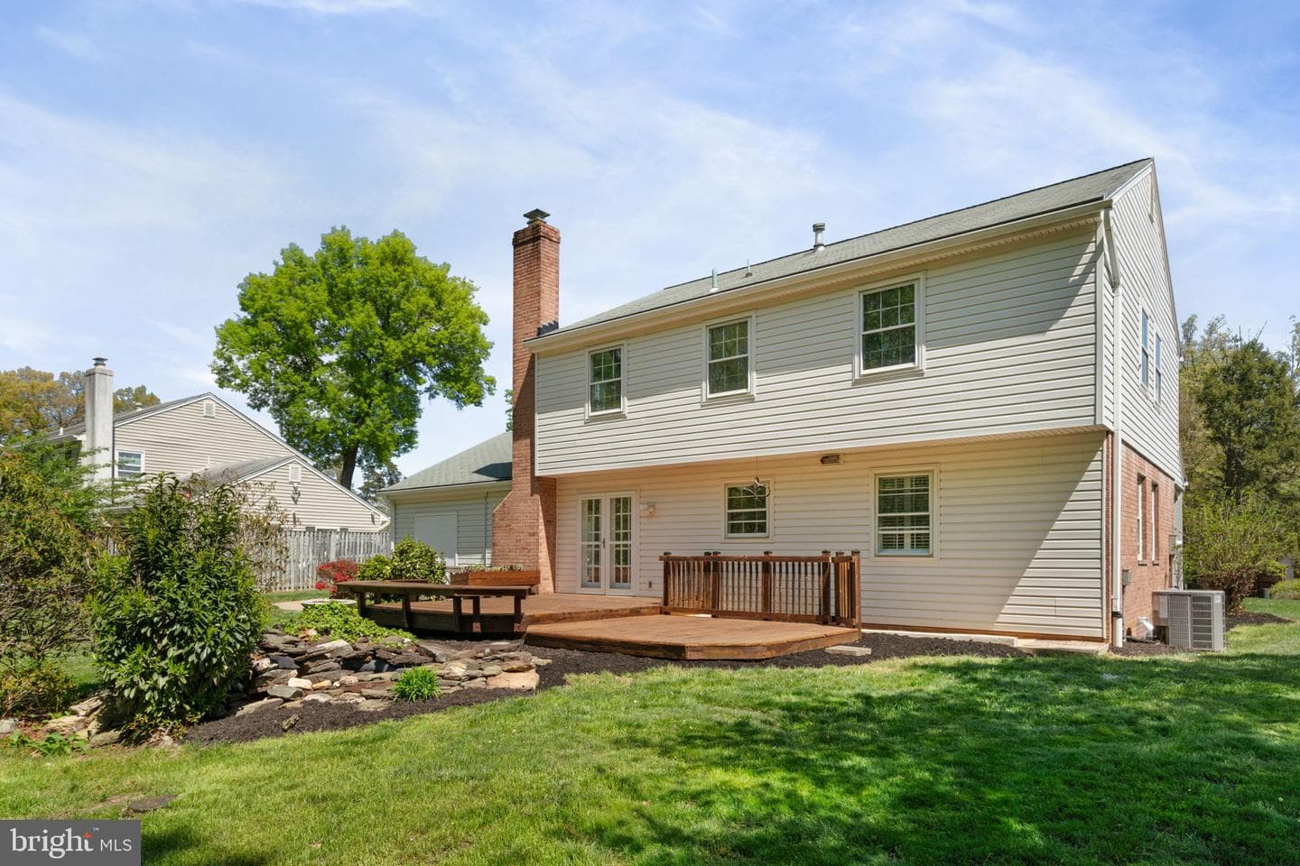 8328 Carrleigh Parkway photo 48