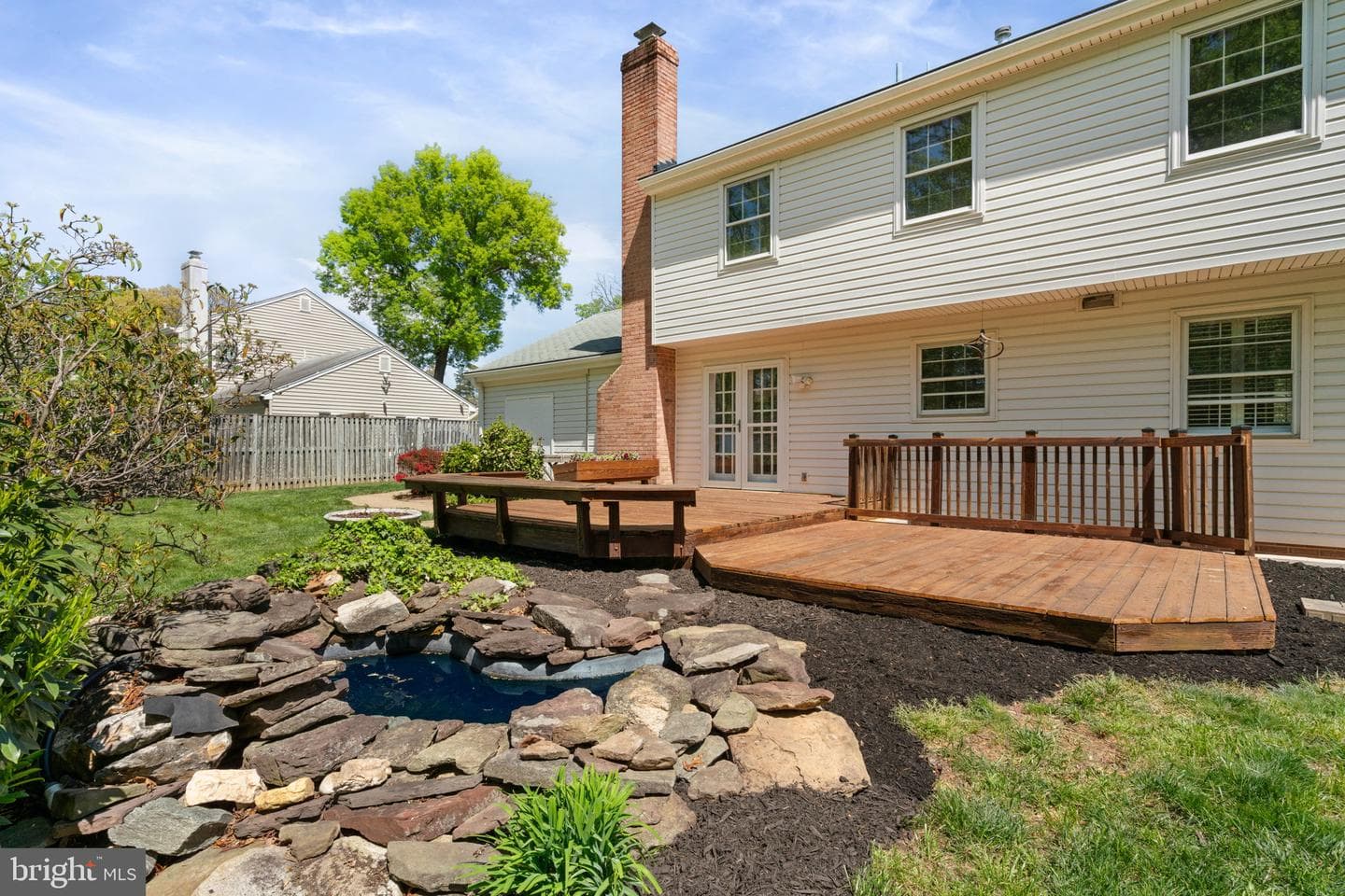 8328 Carrleigh Parkway photo 49