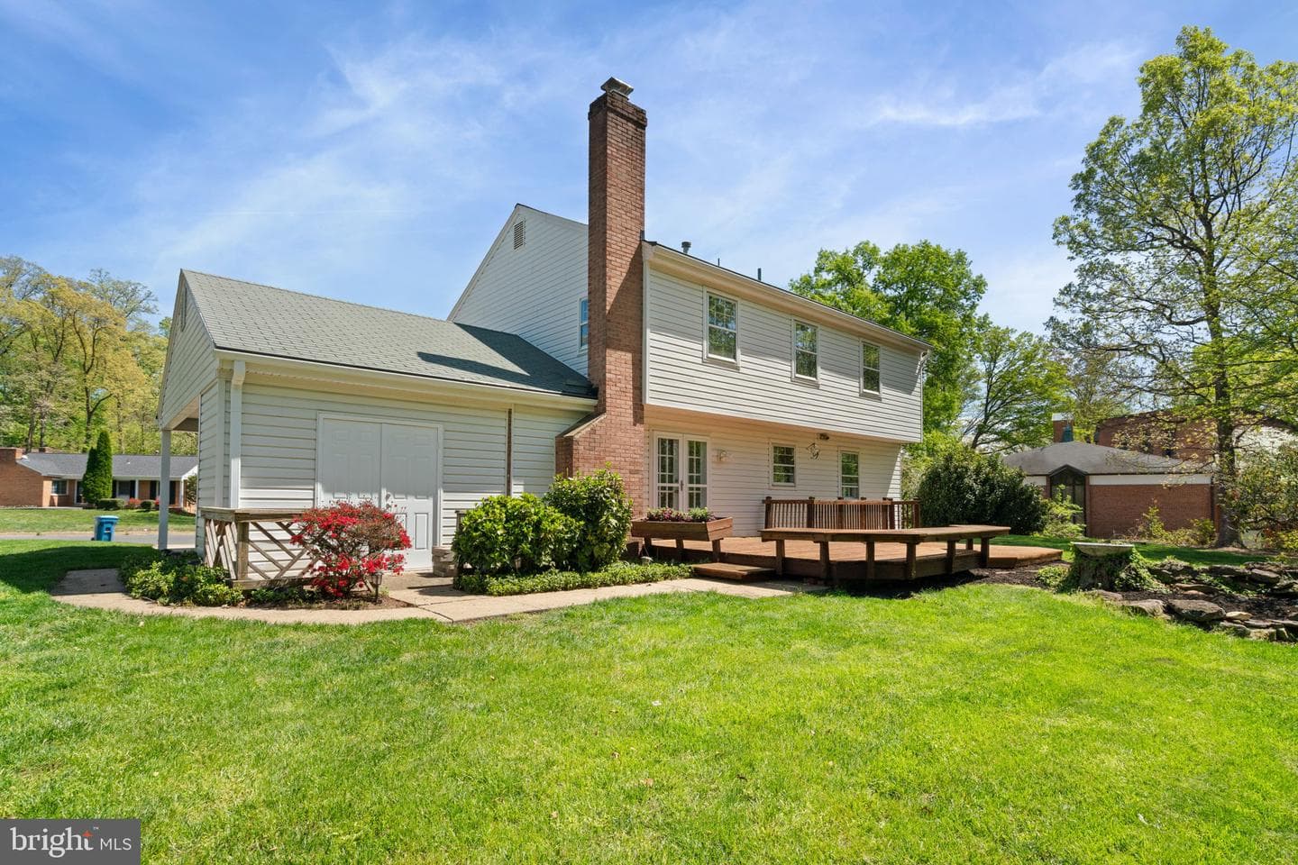 8328 Carrleigh Parkway photo 50