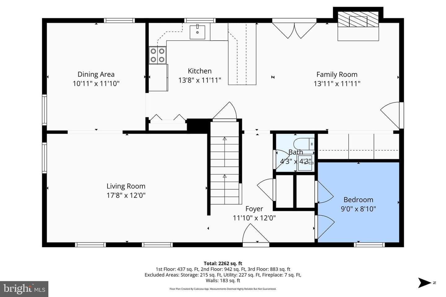 8328 Carrleigh Parkway photo 52