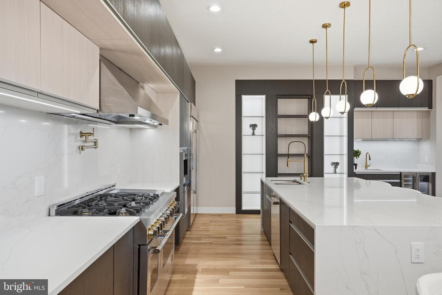 1805 Franklin Avenue photo 33