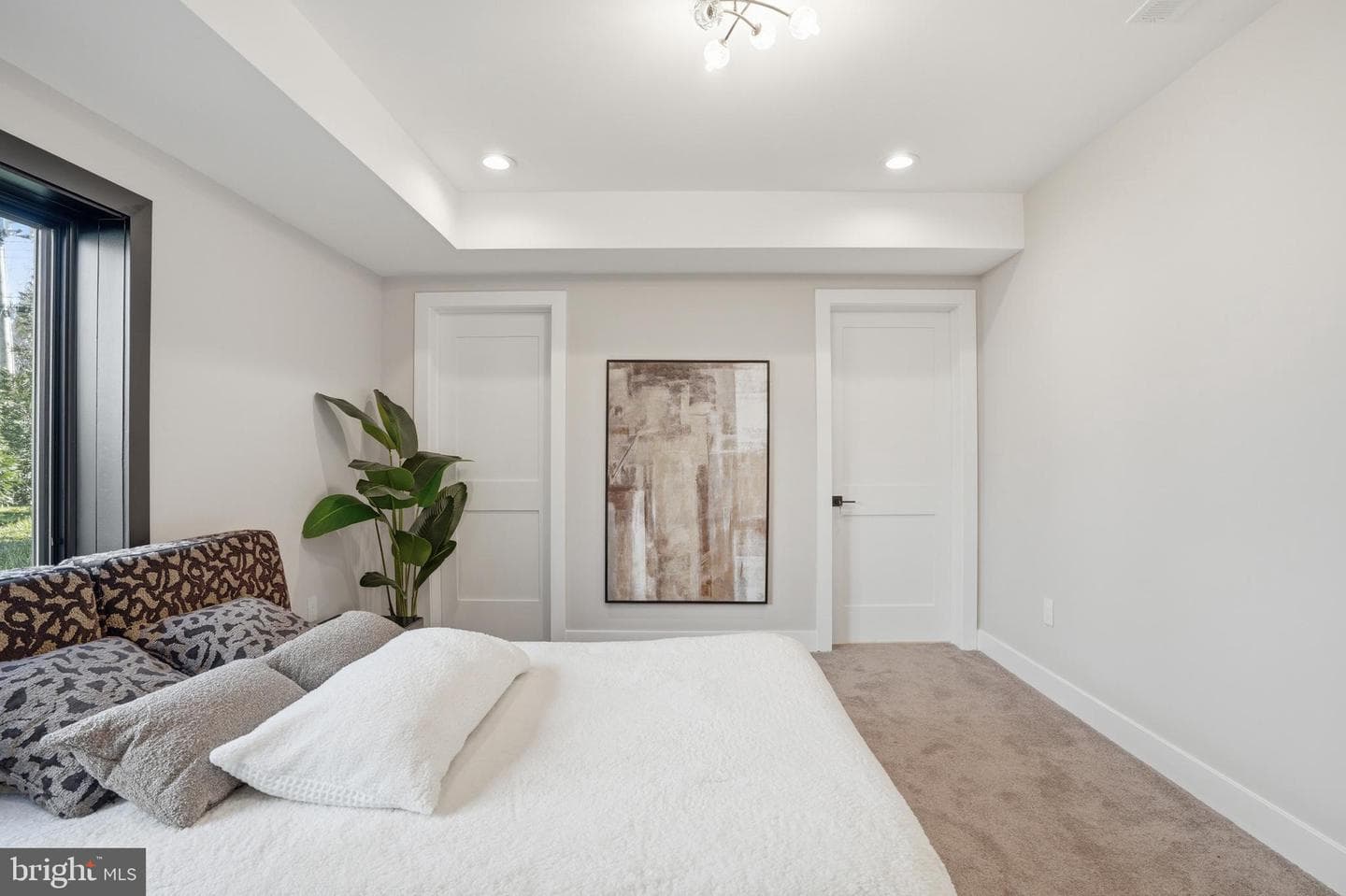 1805 Franklin Avenue photo 78