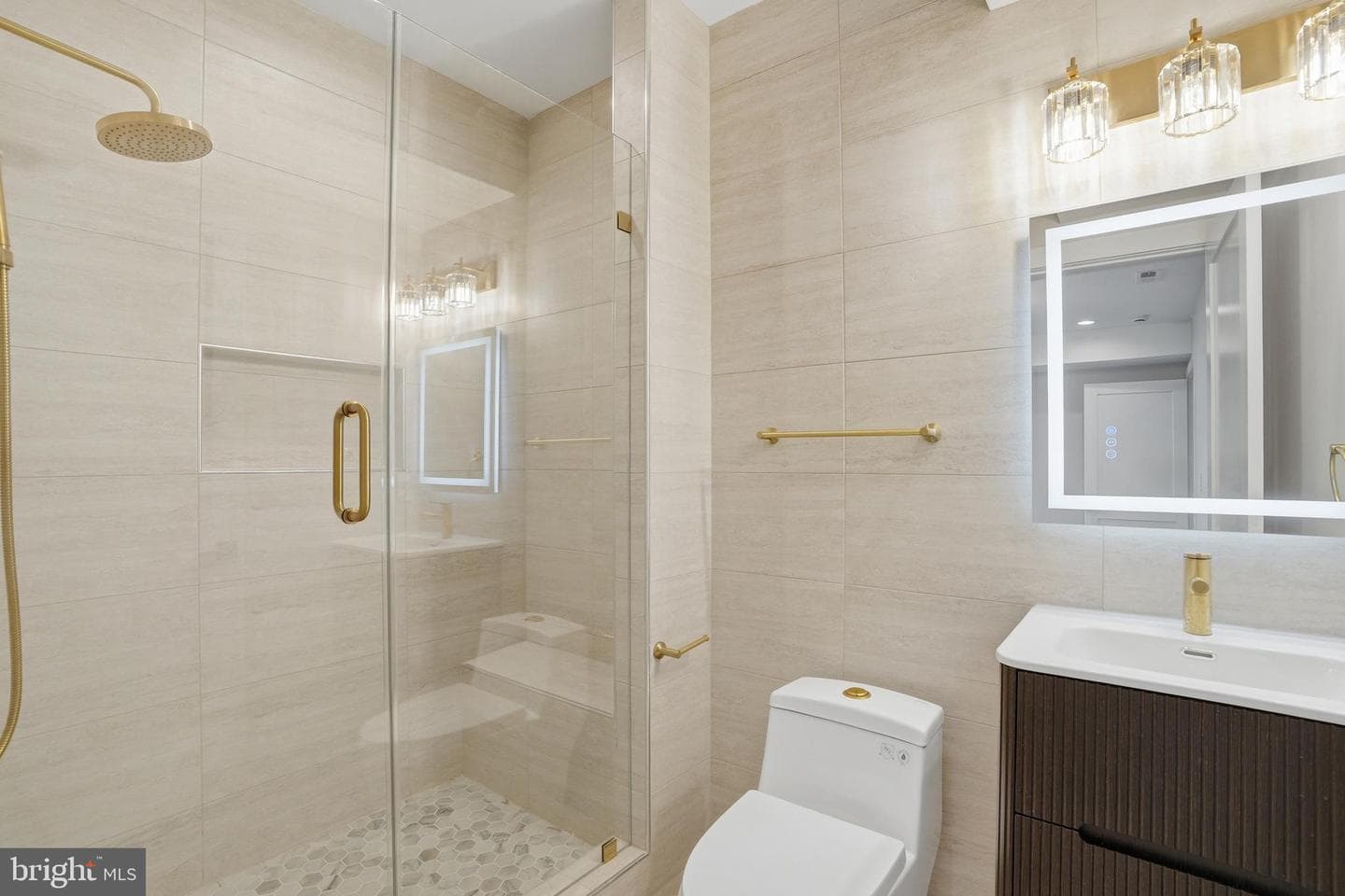 1805 Franklin Avenue photo 79