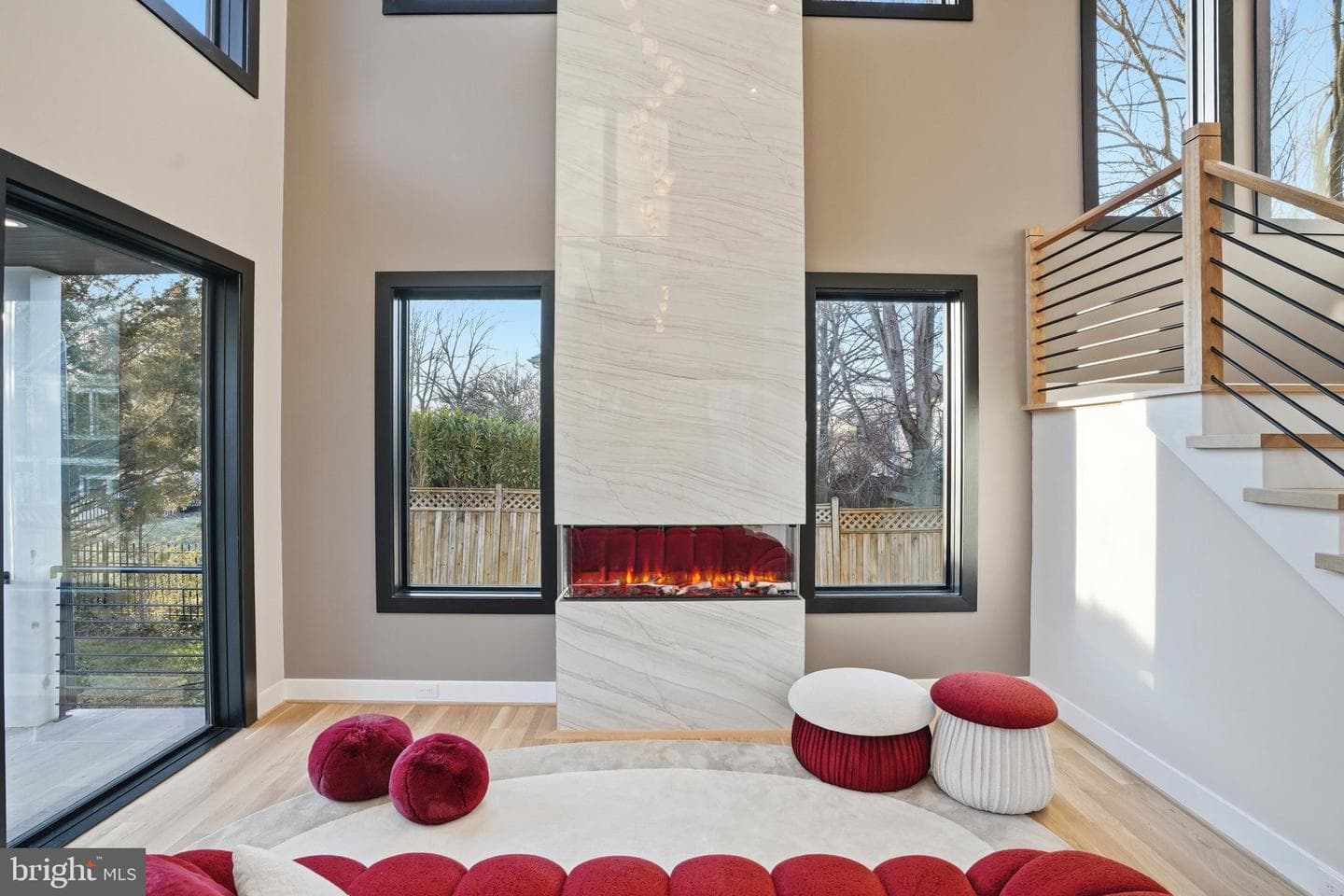1805 Franklin Avenue photo 8