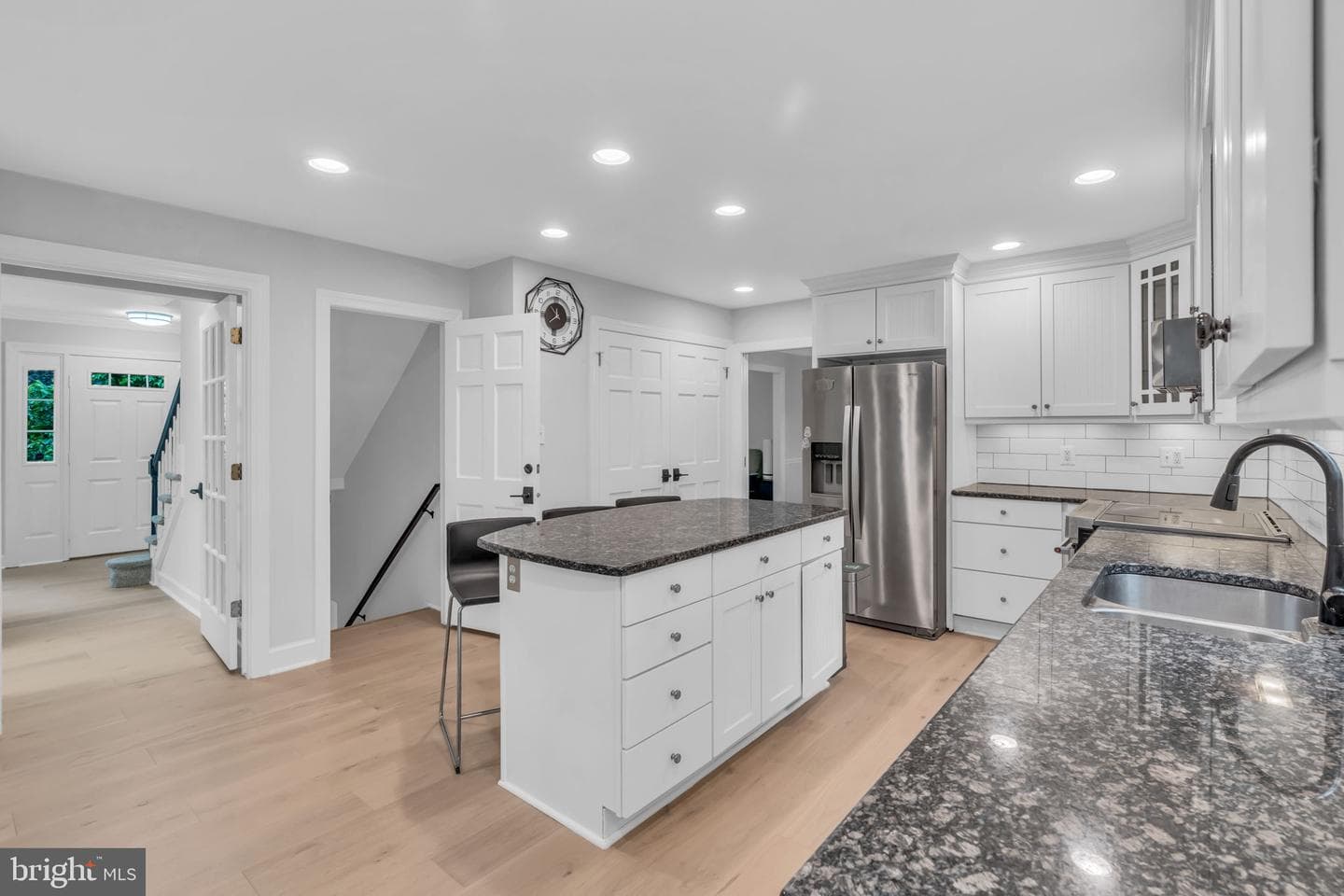 1606 Montmorency Drive photo 31