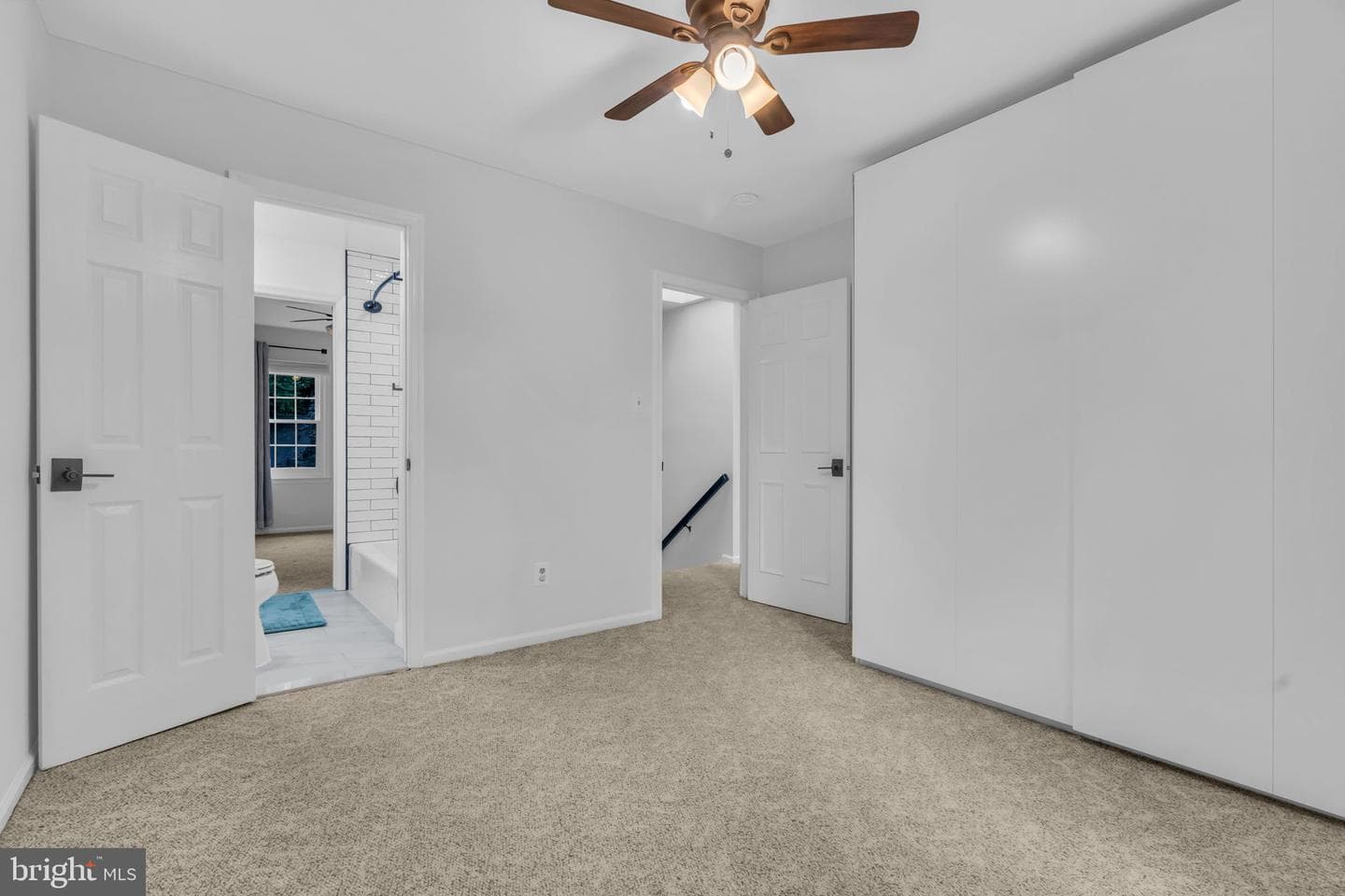 1606 Montmorency Drive photo 37