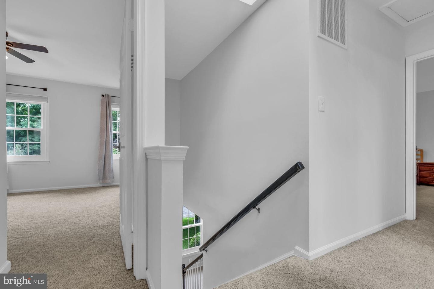 1606 Montmorency Drive photo 38