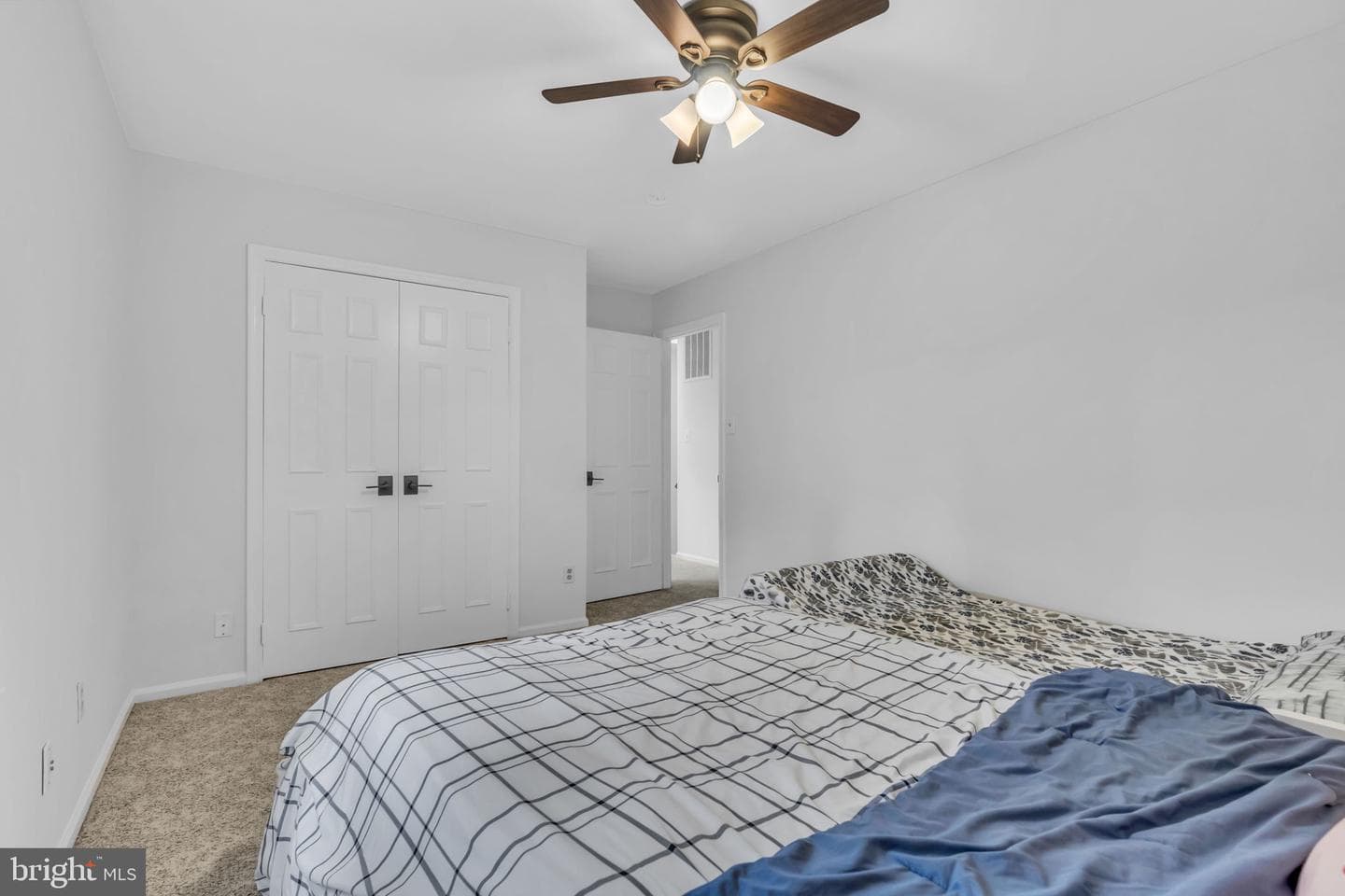 1606 Montmorency Drive photo 42