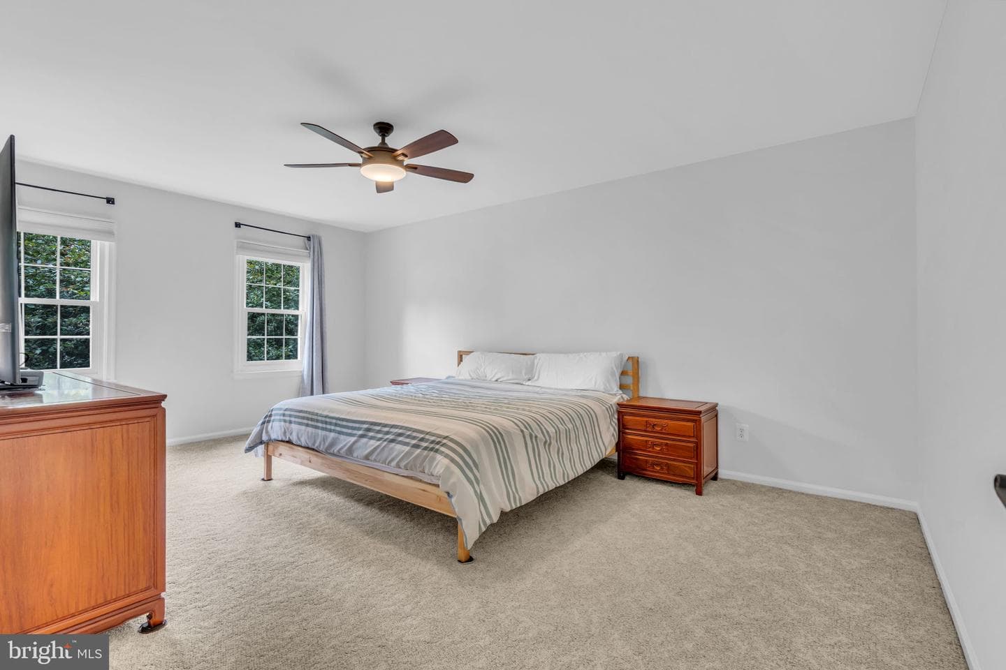 1606 Montmorency Drive photo 43