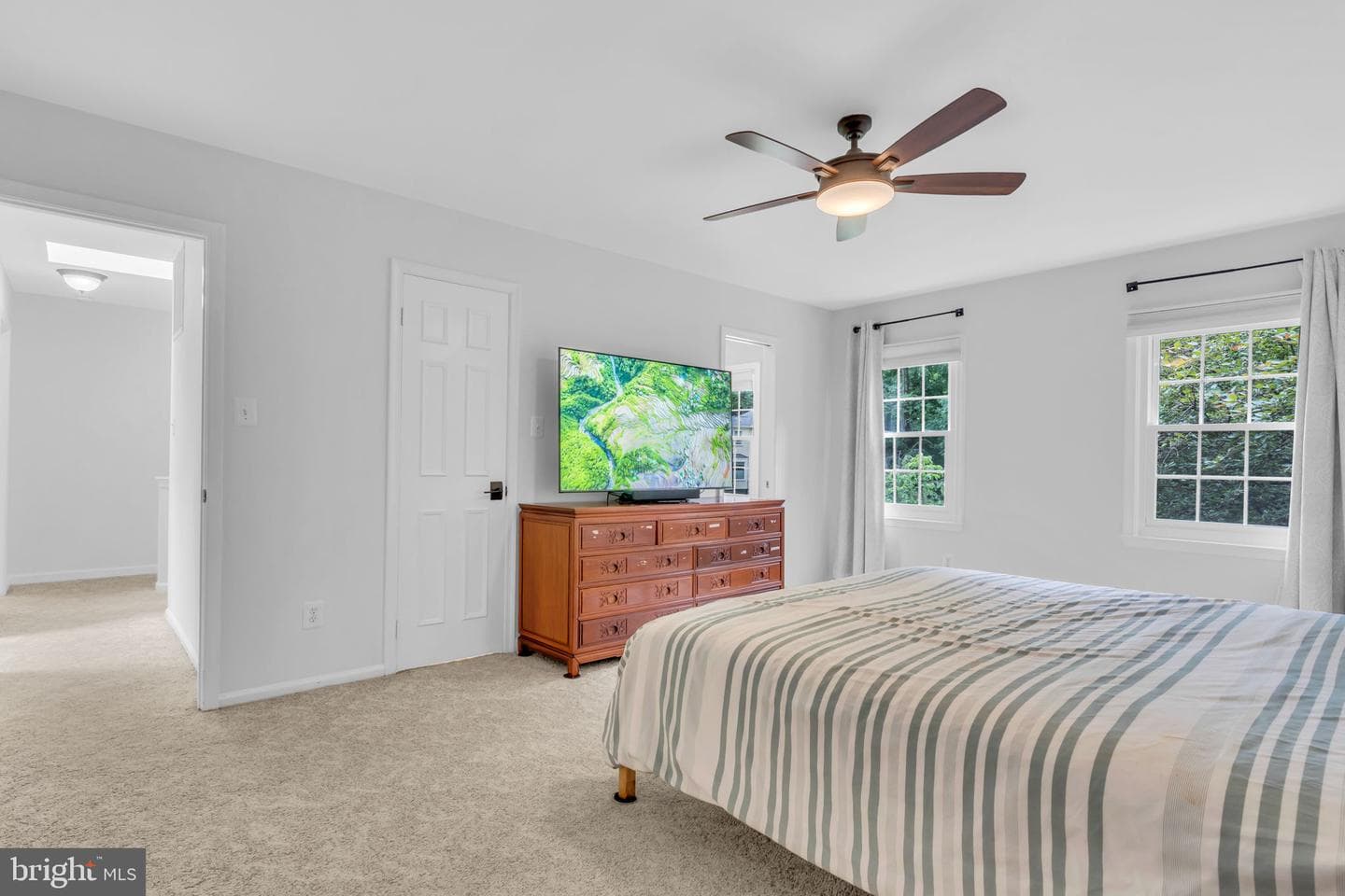 1606 Montmorency Drive photo 44