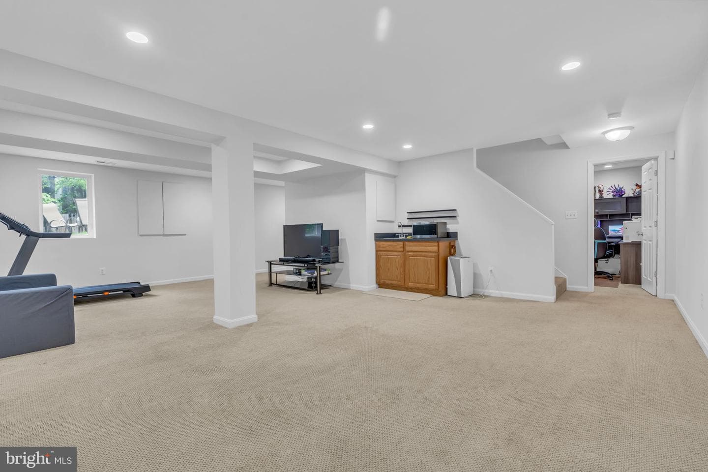 1606 Montmorency Drive photo 52