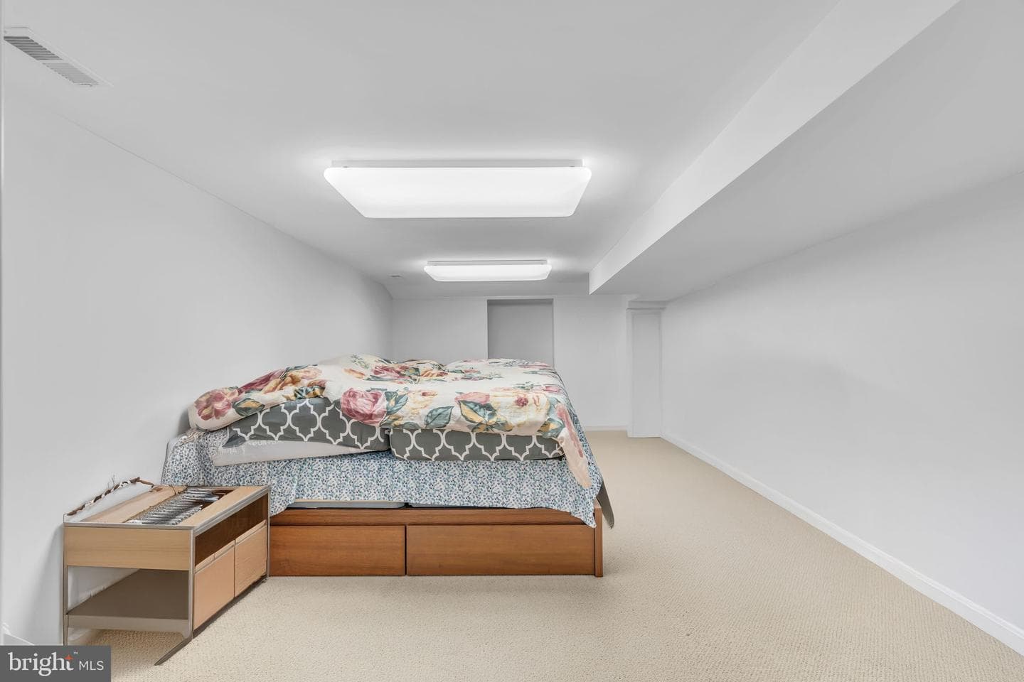 1606 Montmorency Drive photo 56