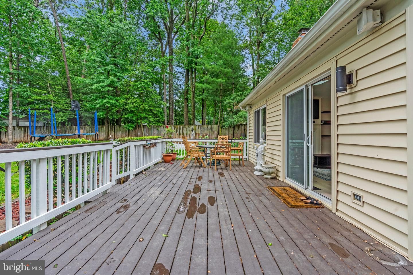 1606 Montmorency Drive photo 59