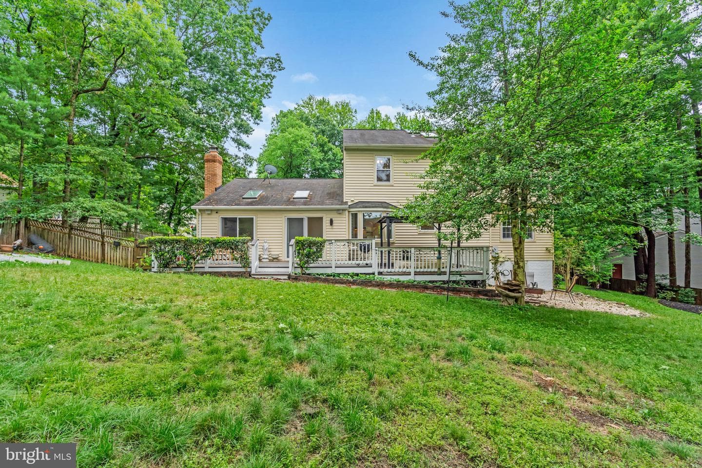 1606 Montmorency Drive photo 61