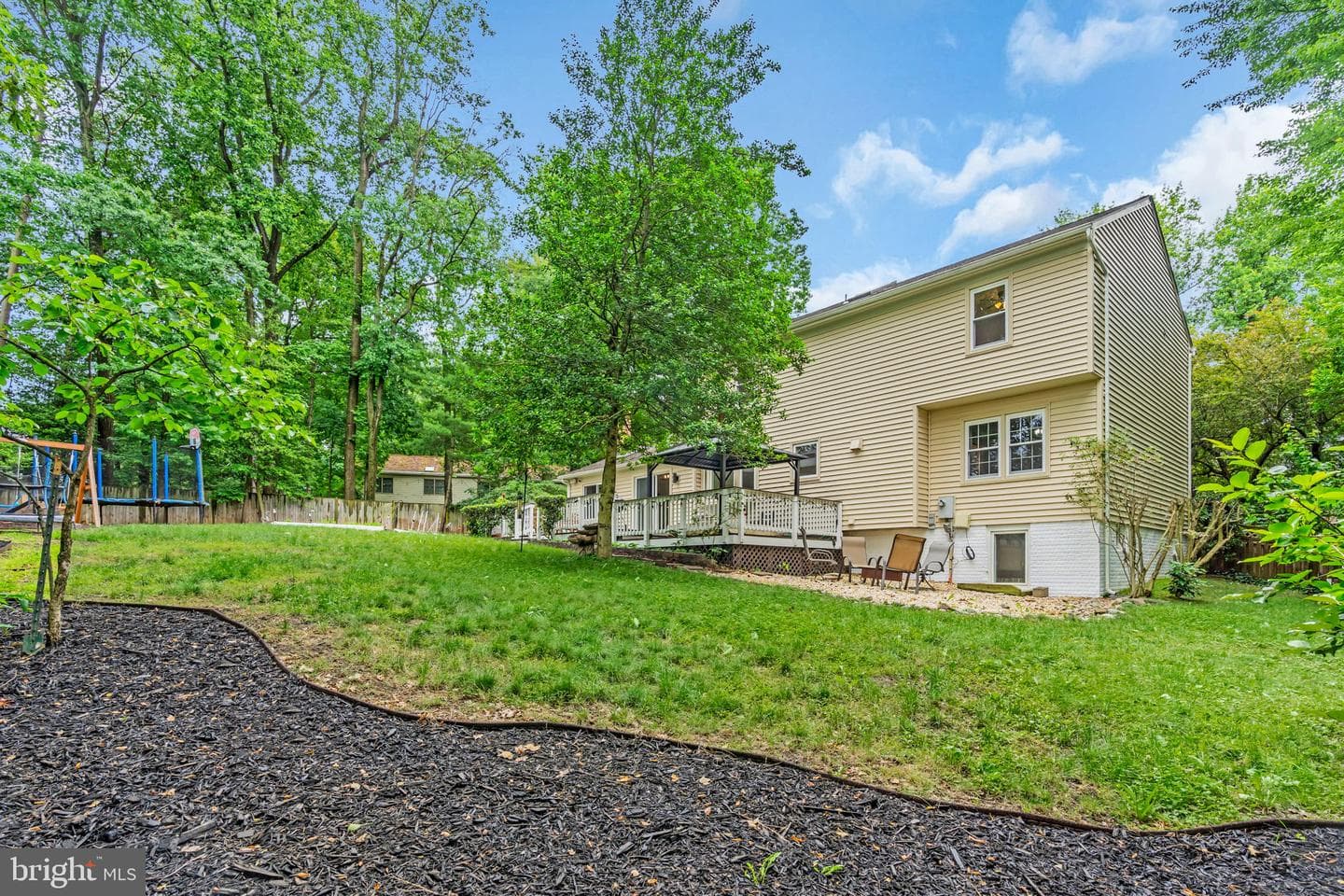 1606 Montmorency Drive photo 62