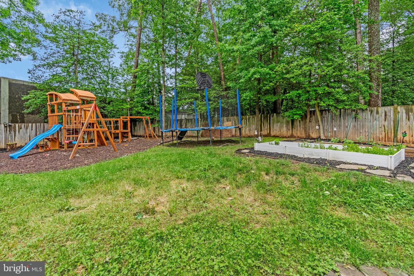 1606 Montmorency Drive photo 64