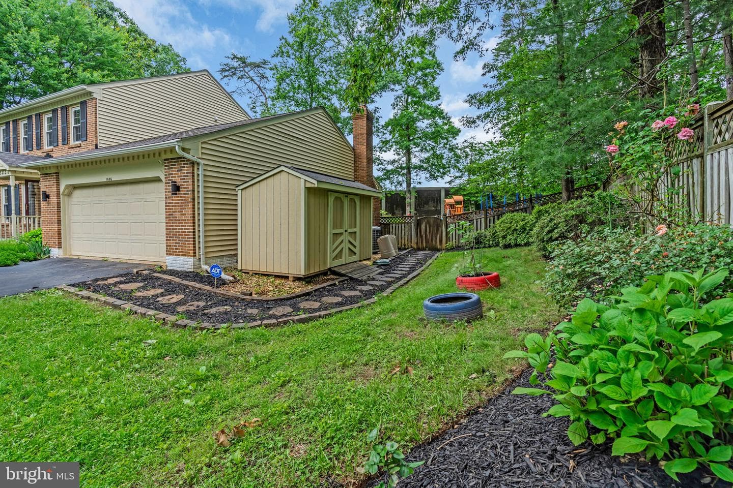 1606 Montmorency Drive photo 66