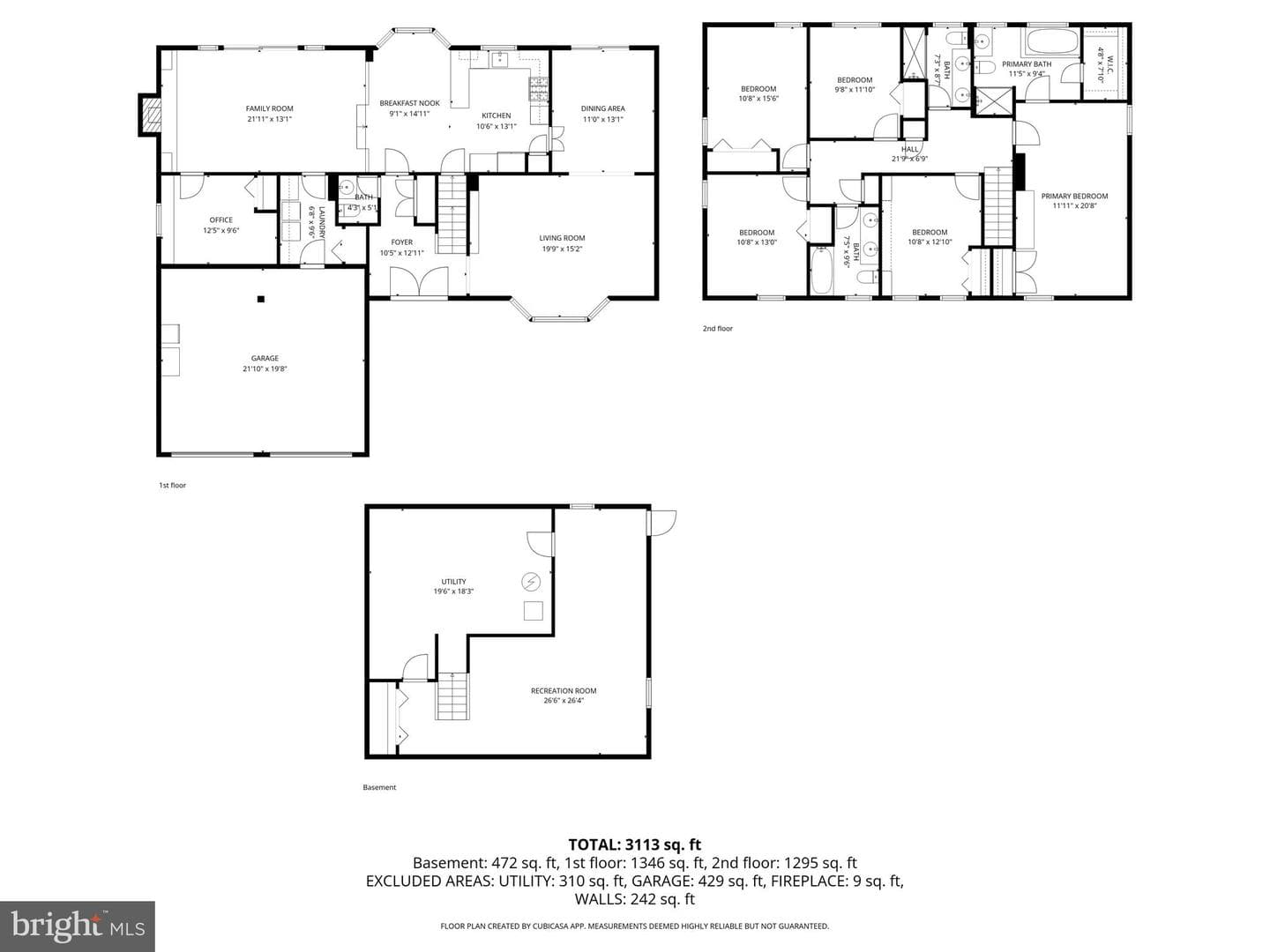 6110 Harmon Place photo 18