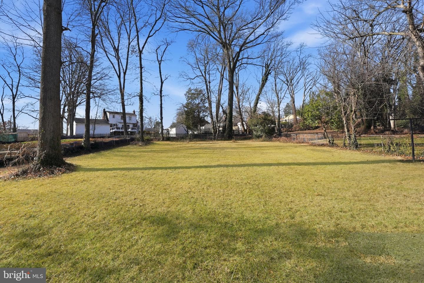6710 Oak Drive photo 12
