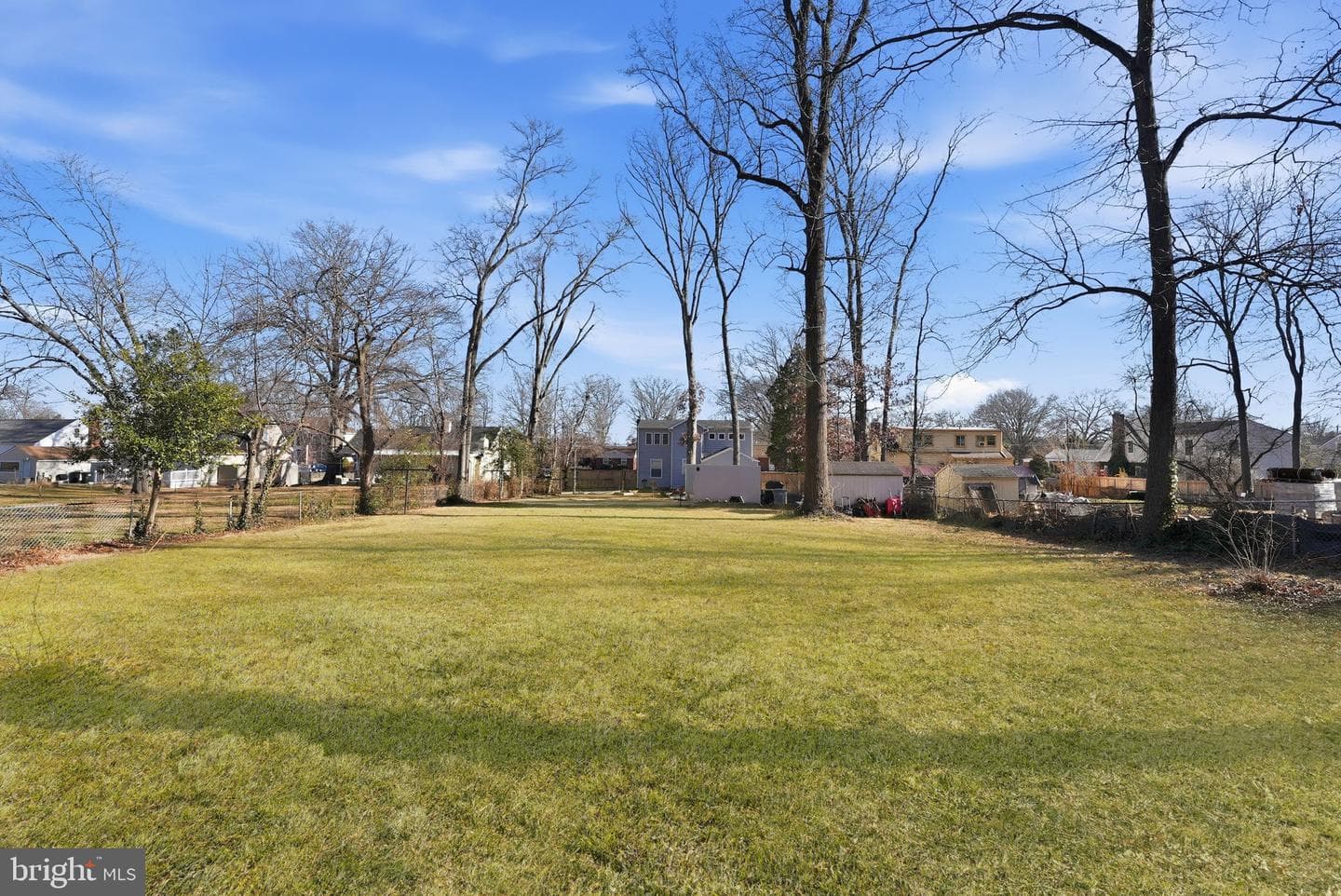 6710 Oak Drive photo 3