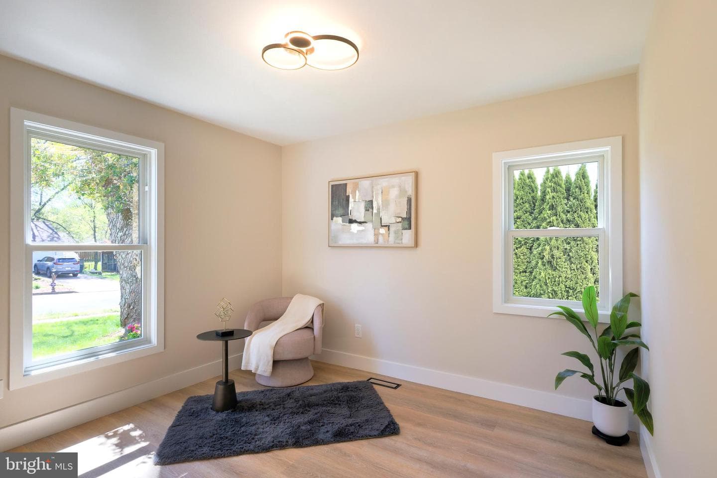 13622 Ellendale Drive photo 22