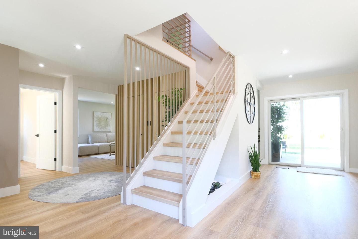 13622 Ellendale Drive photo 24