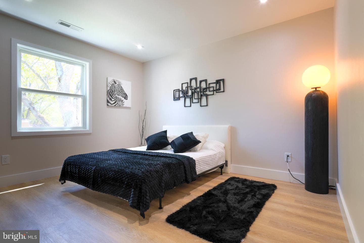 13622 Ellendale Drive photo 33
