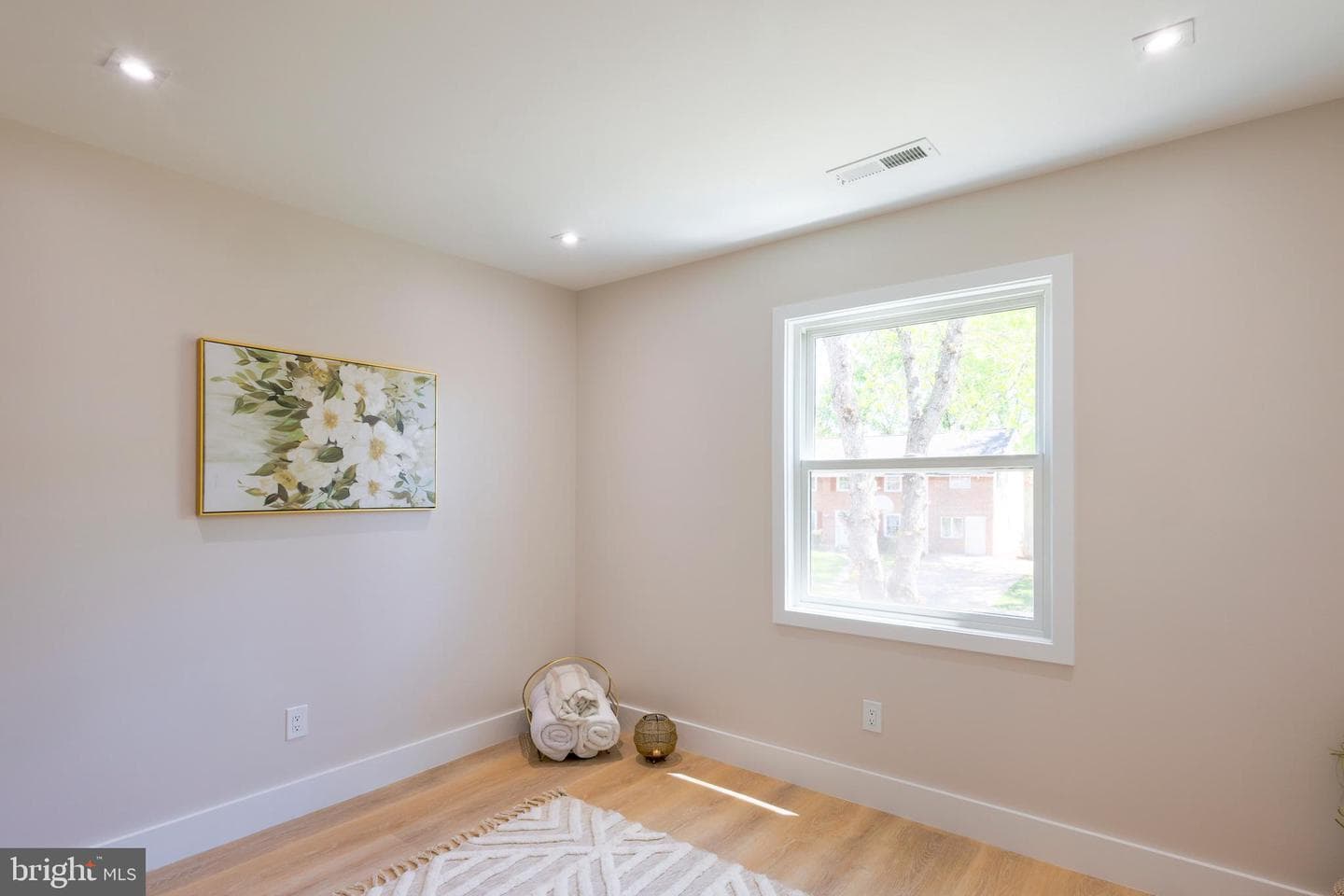 13622 Ellendale Drive photo 37
