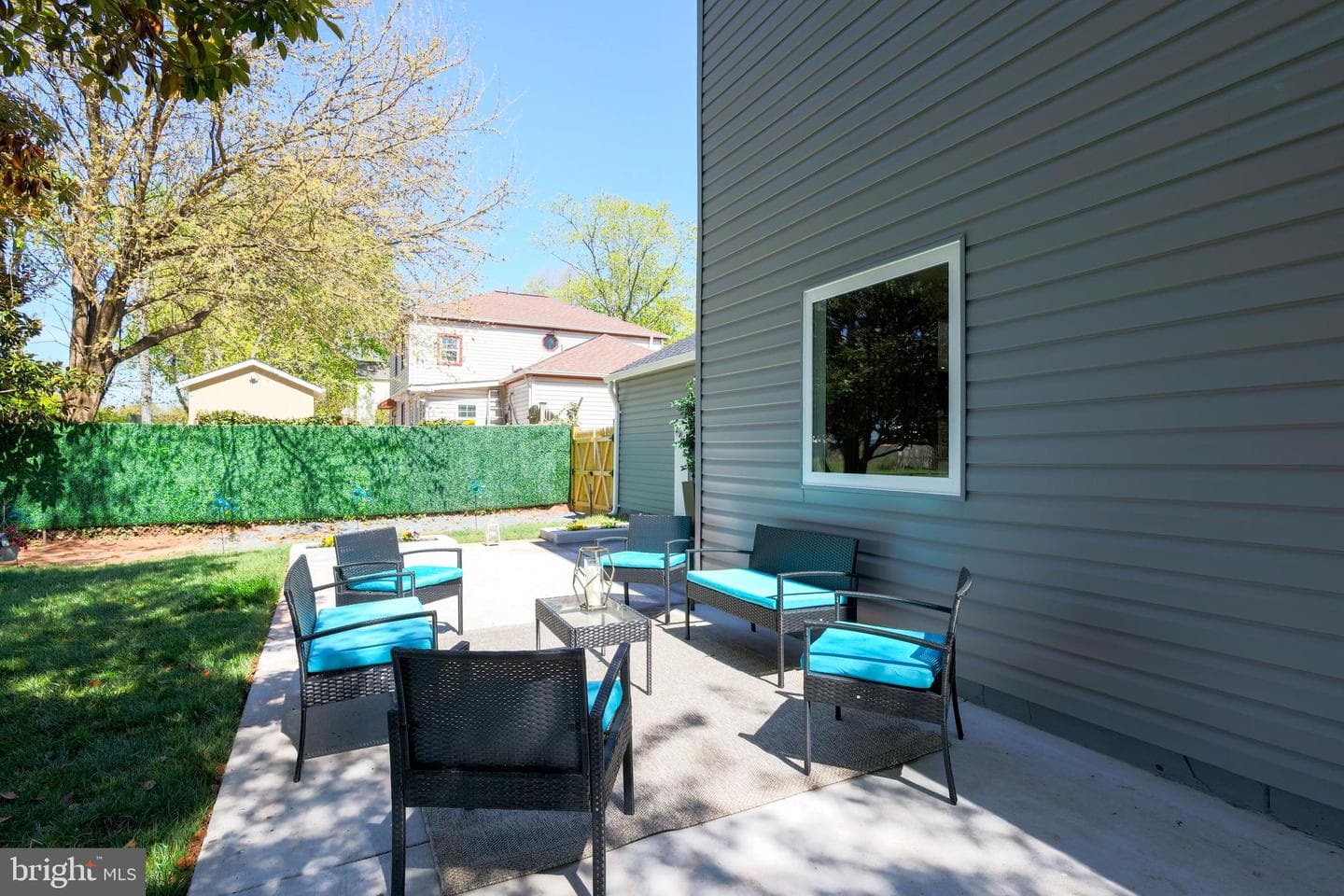 13622 Ellendale Drive photo 42
