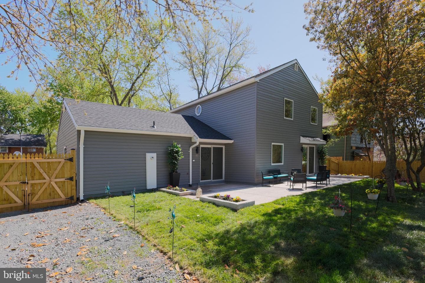 13622 Ellendale Drive photo 43
