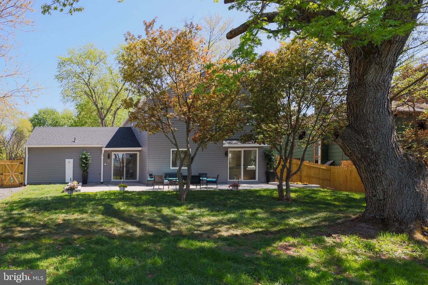13622 Ellendale Drive photo 44