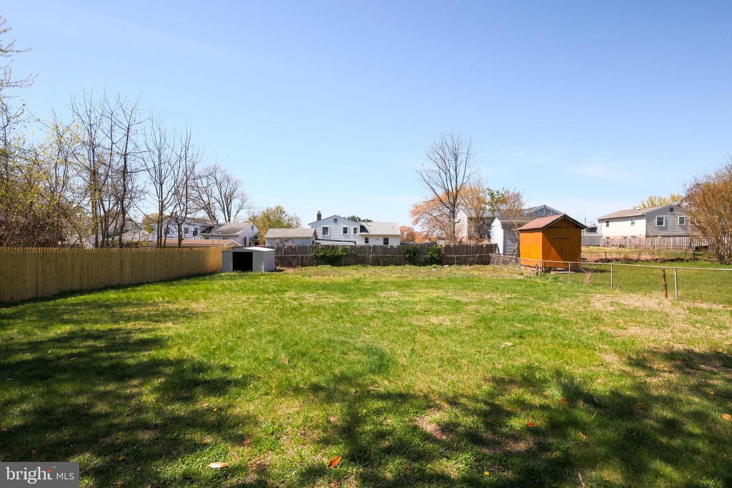 13622 Ellendale Drive photo 45