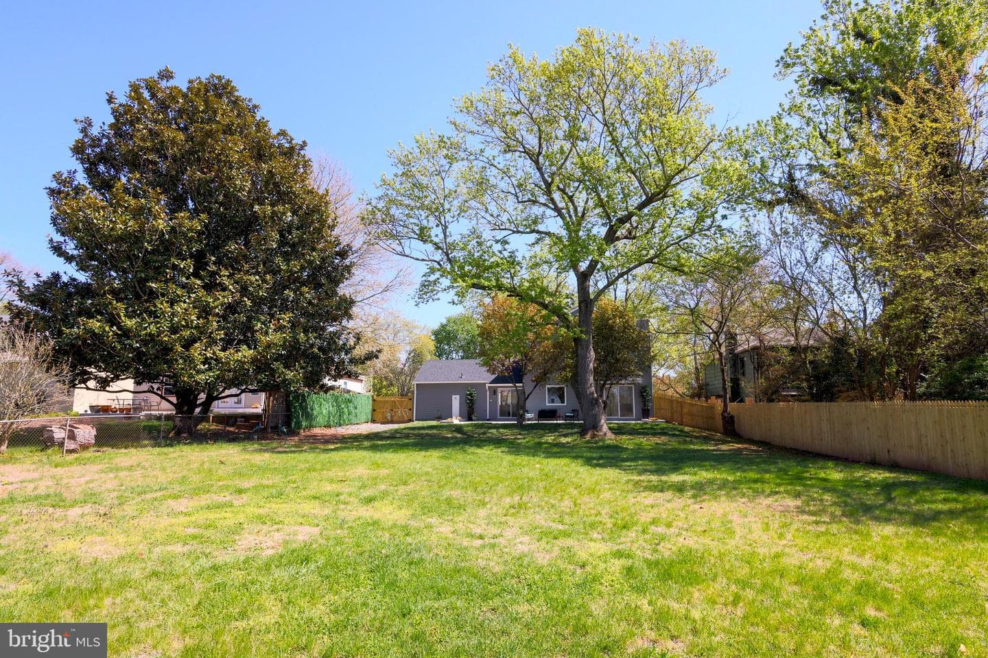13622 Ellendale Drive photo 46