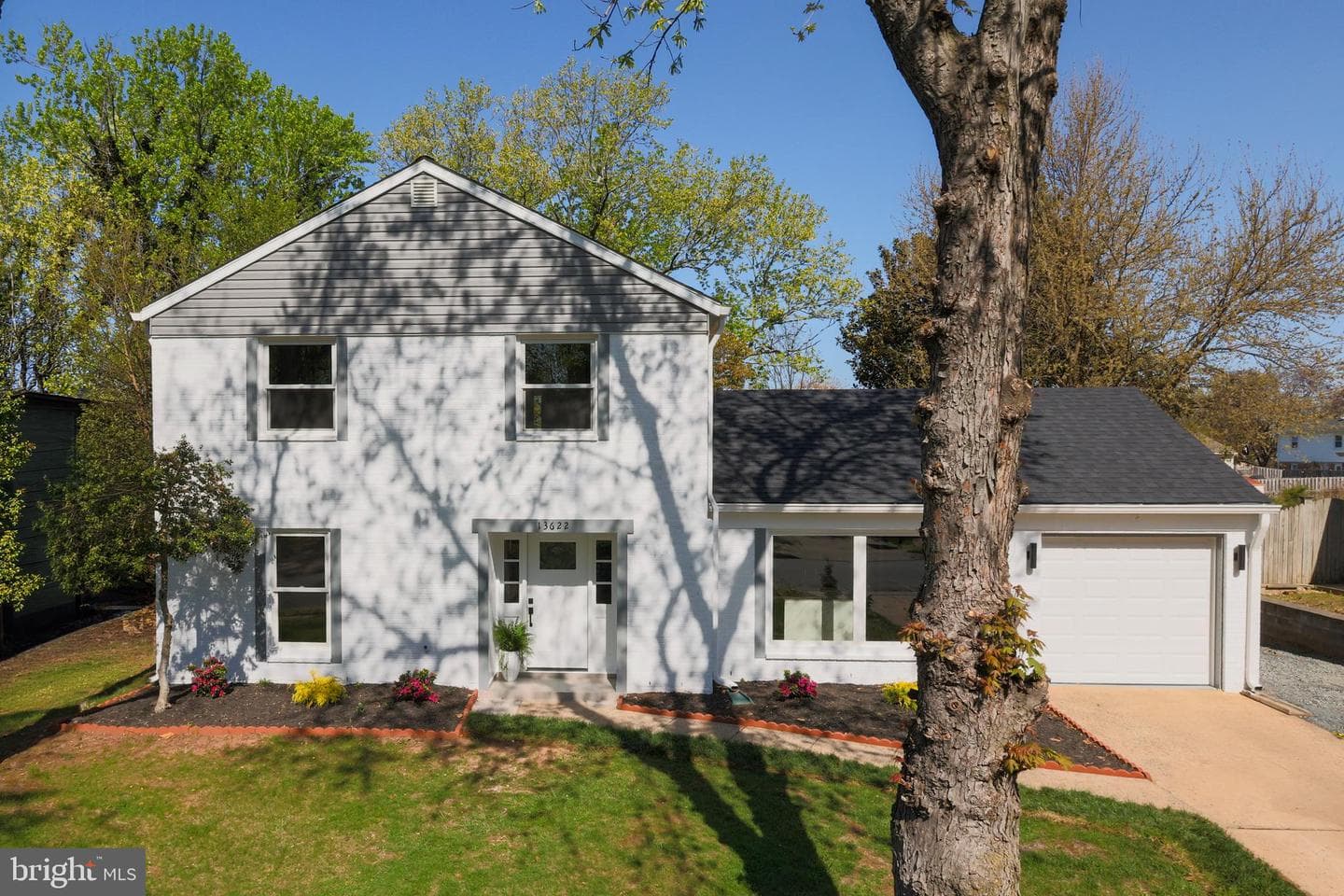 13622 Ellendale Drive photo 49