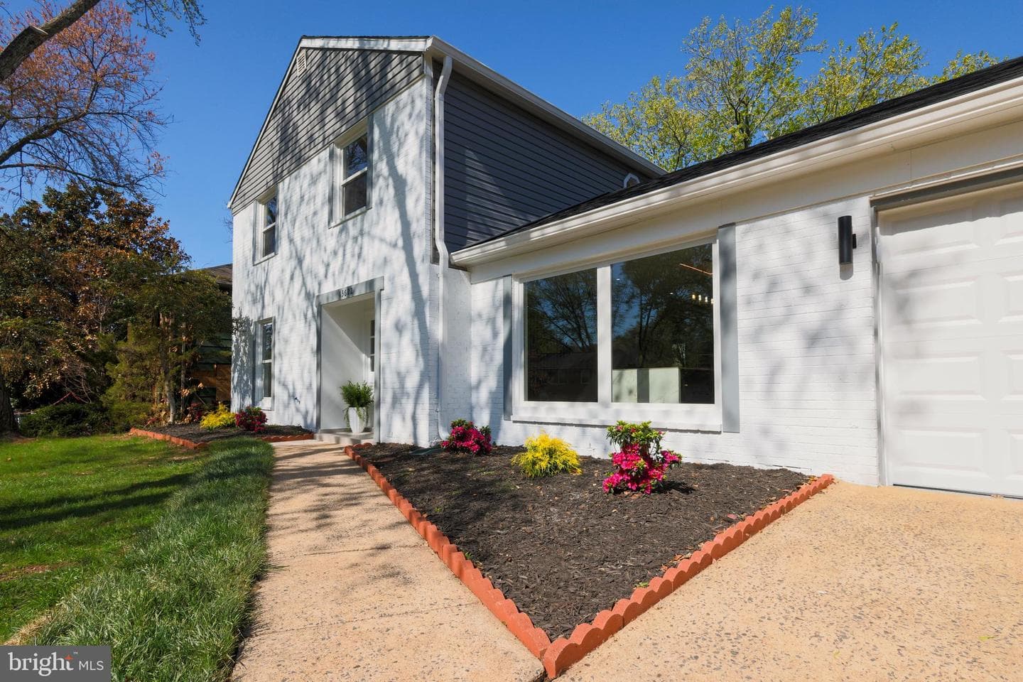 13622 Ellendale Drive photo 50