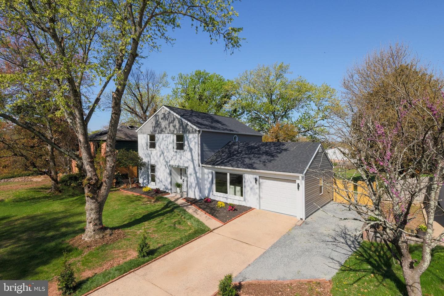 13622 Ellendale Drive photo 51