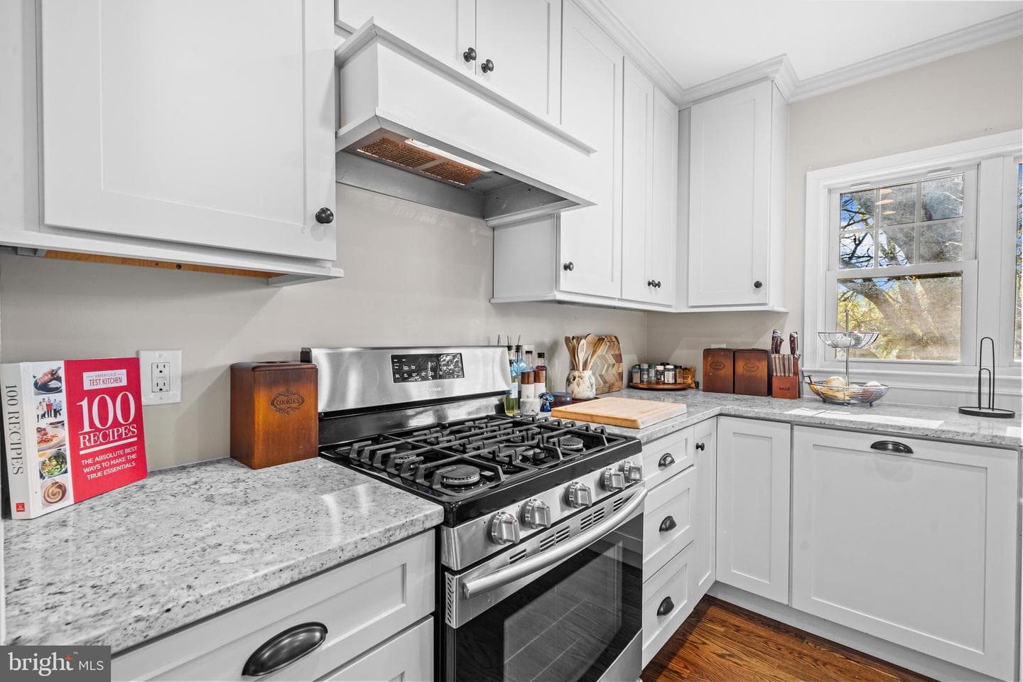 2722 Woodley Place photo 18
