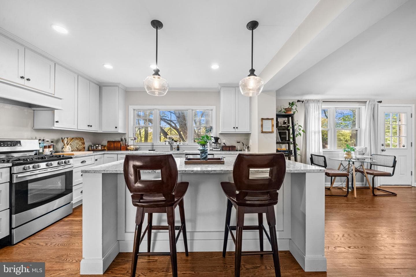 2722 Woodley Place photo 20