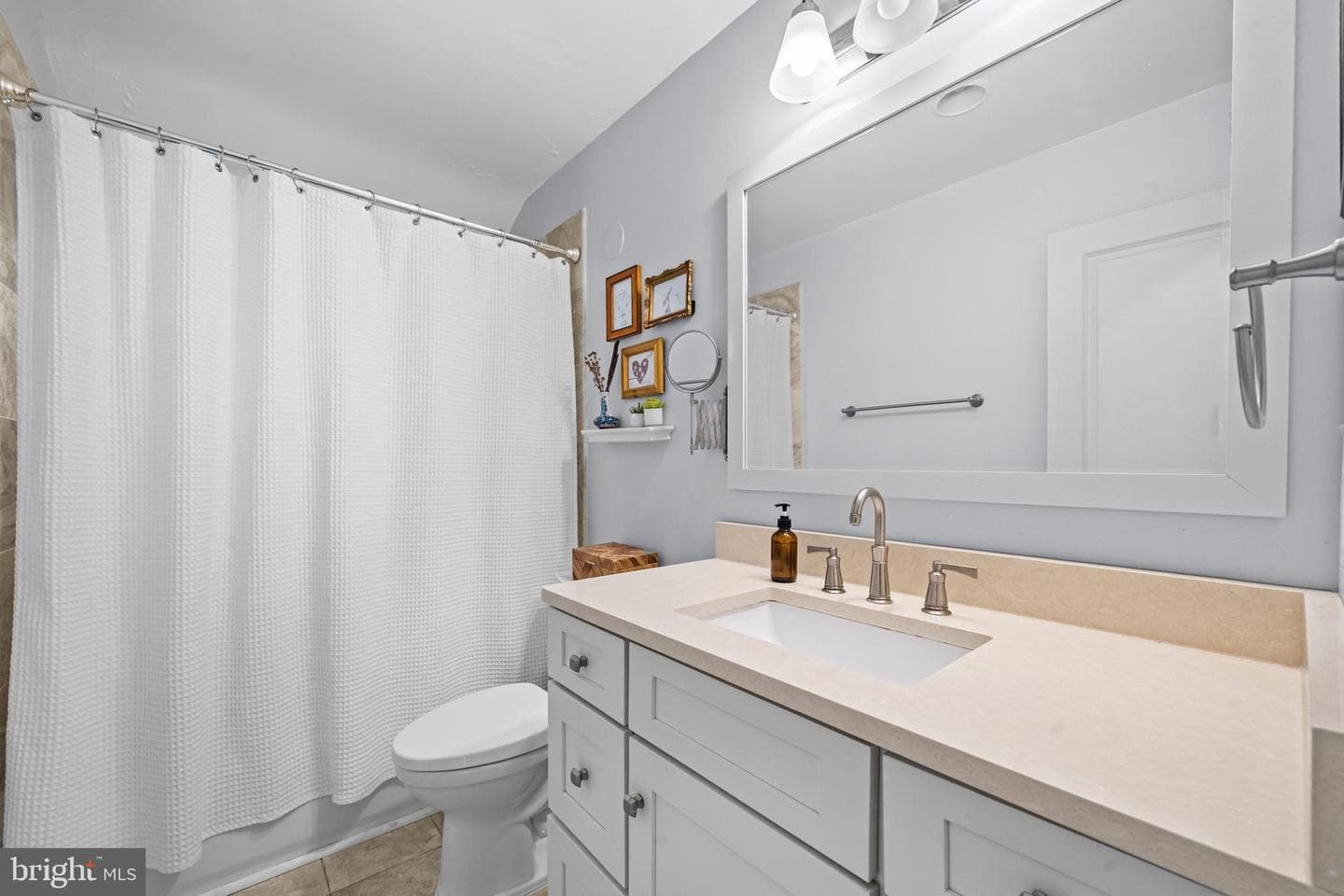 2722 Woodley Place photo 22