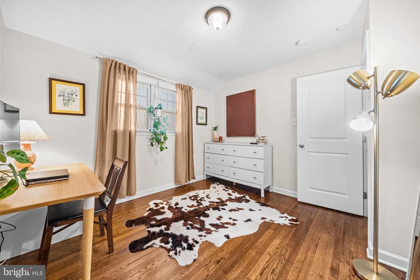 2722 Woodley Place photo 27