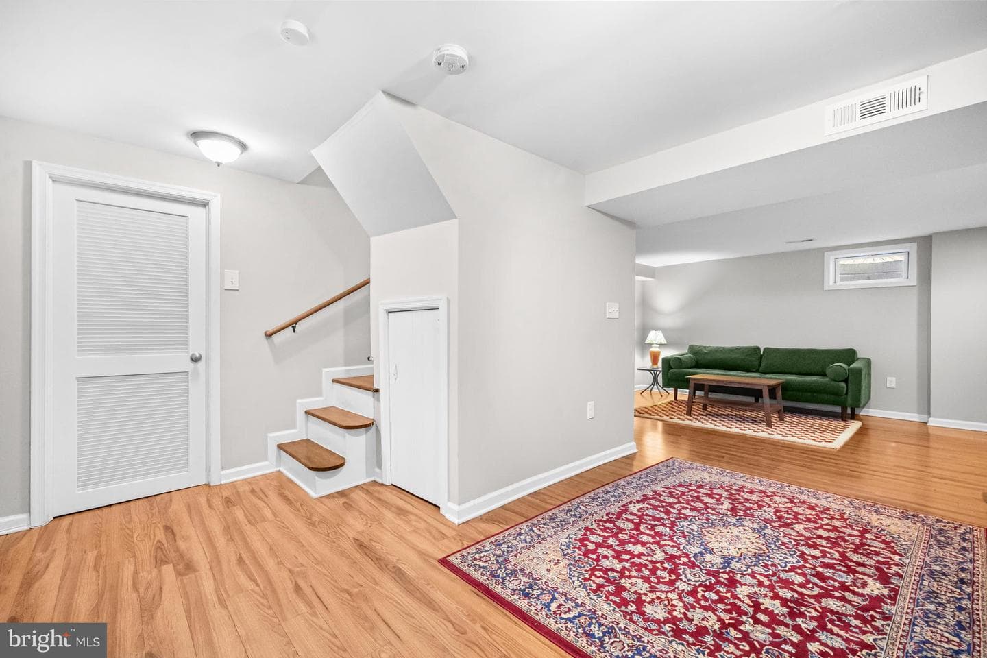 2722 Woodley Place photo 28