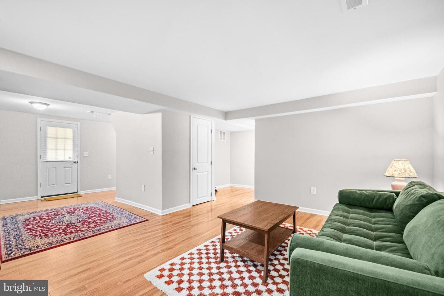 2722 Woodley Place photo 30