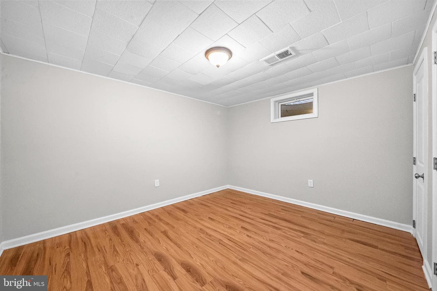 2722 Woodley Place photo 32