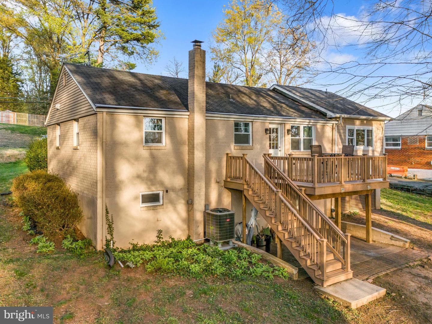 2722 Woodley Place photo 39