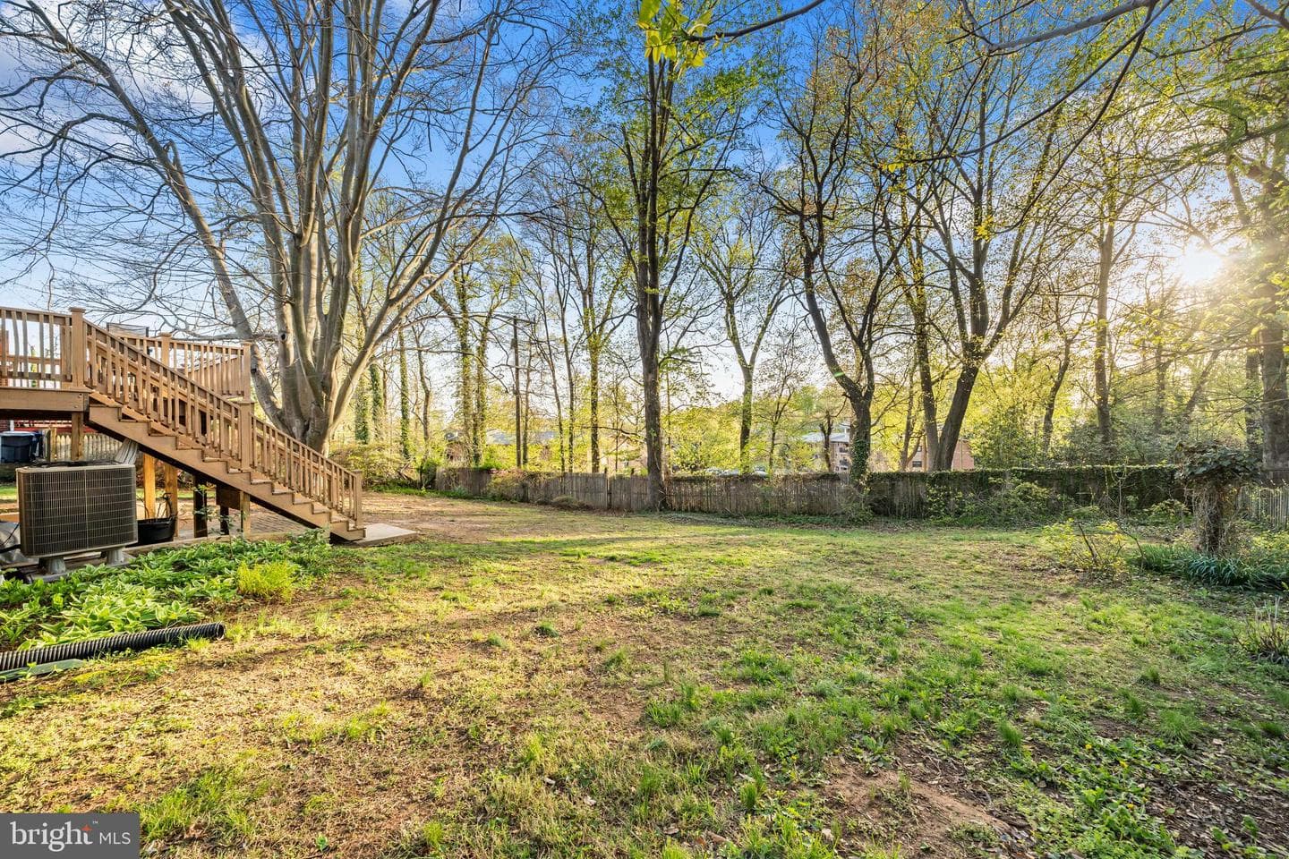 2722 Woodley Place photo 40