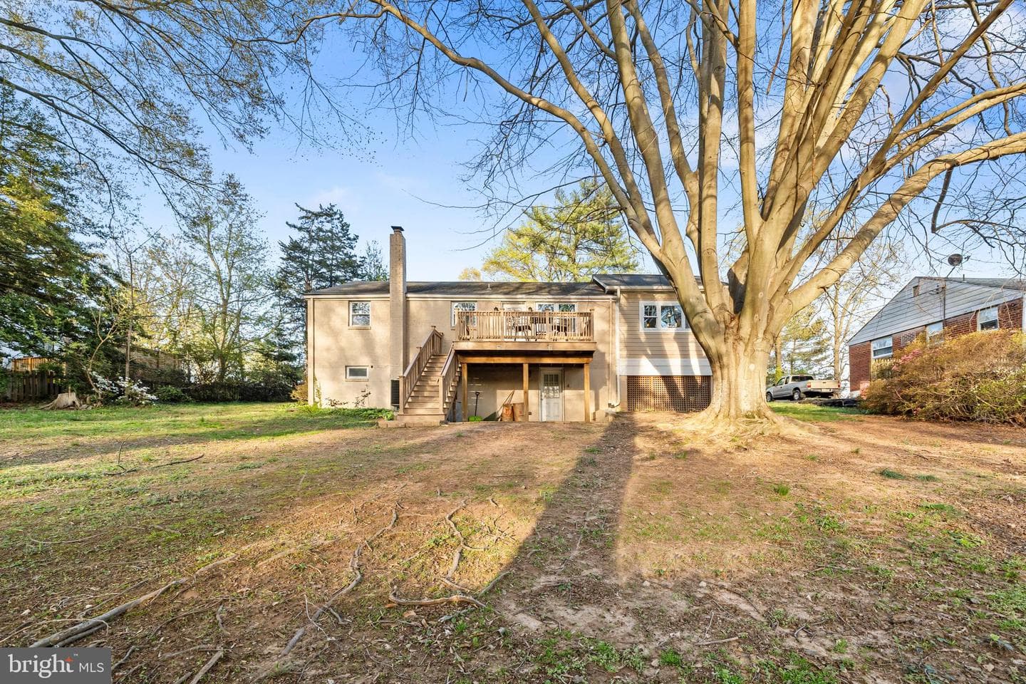 2722 Woodley Place photo 41