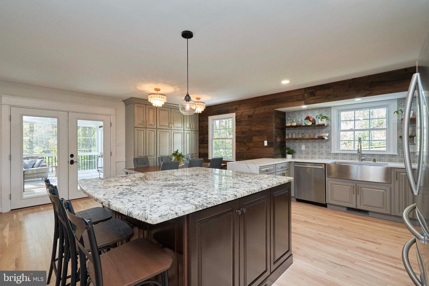 3270 Fox Mill Road photo 13