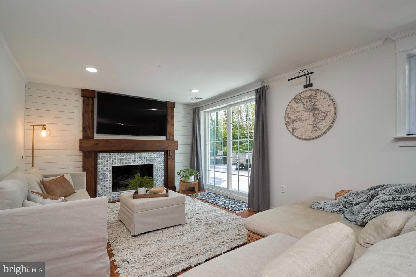 3270 Fox Mill Road photo 24
