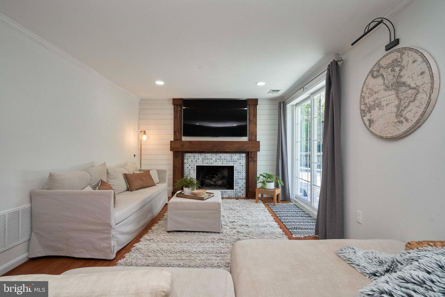 3270 Fox Mill Road photo 25